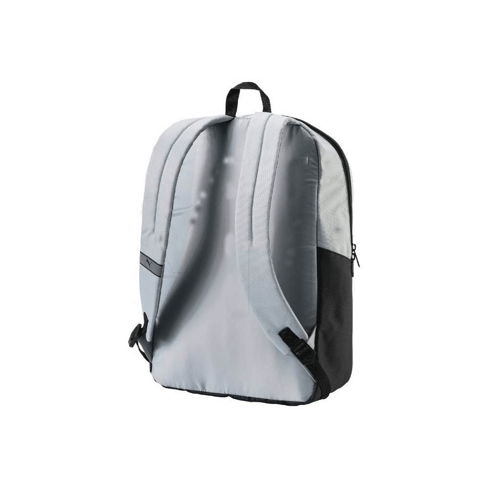 Pioneer Backpack-07471403 - Discount Store