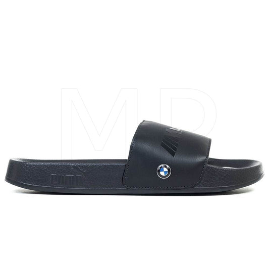Puma Bmw Mms Leadcat-30640801