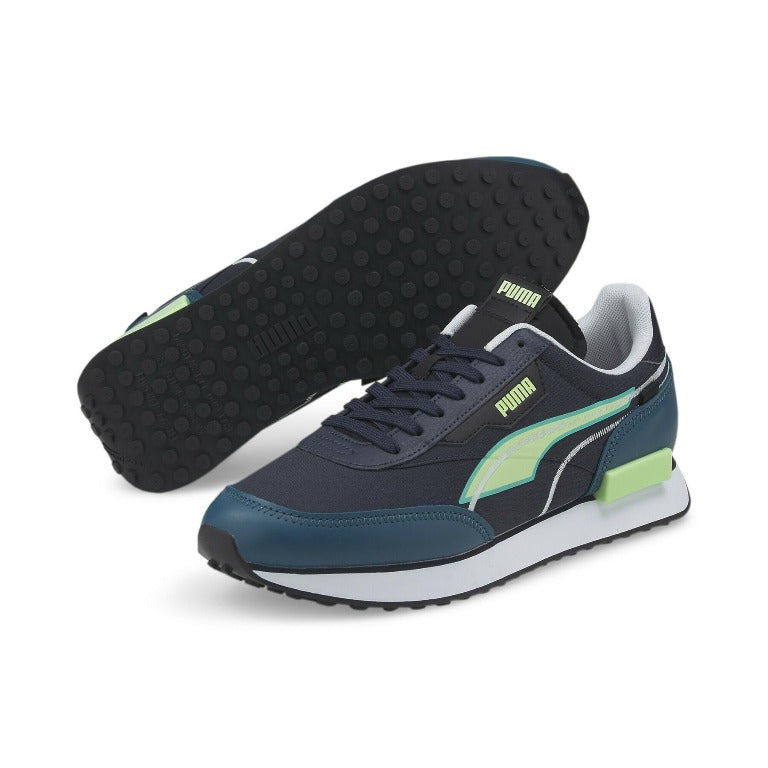 Puma Future Rider Twofold-380591 11