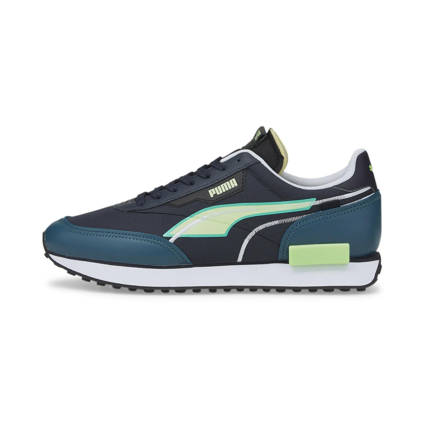 Puma Future Rider Twofold-380591 11