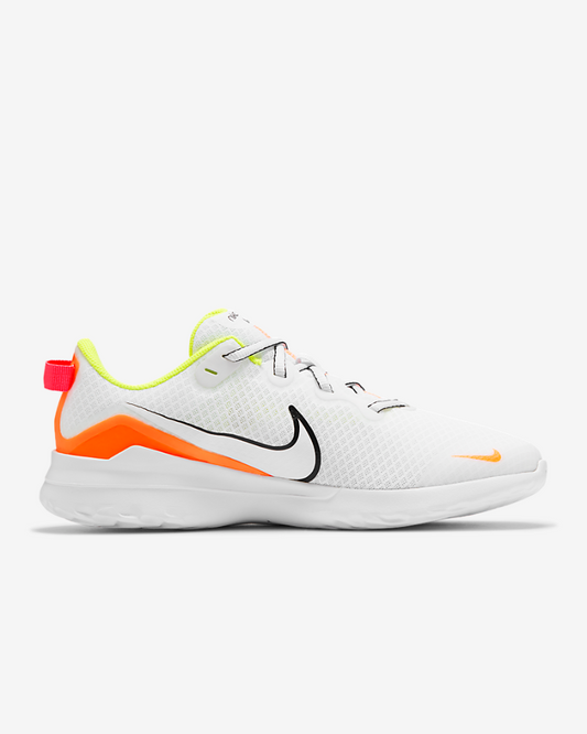 Nike Renew Ride-Cd0311100