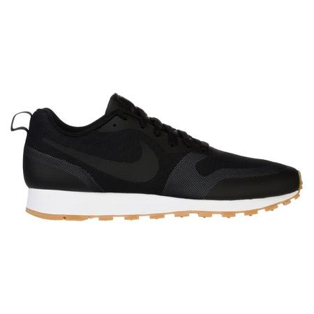 Nike MD Runner 2 - Discount Store