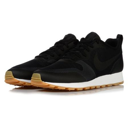 Nike MD Runner 2 - Discount Store