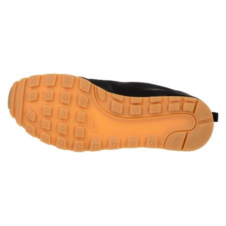 Nike MD Runner 2 - Discount Store