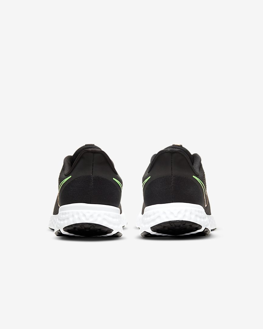 Nike Revolution 5-Bq3204 017