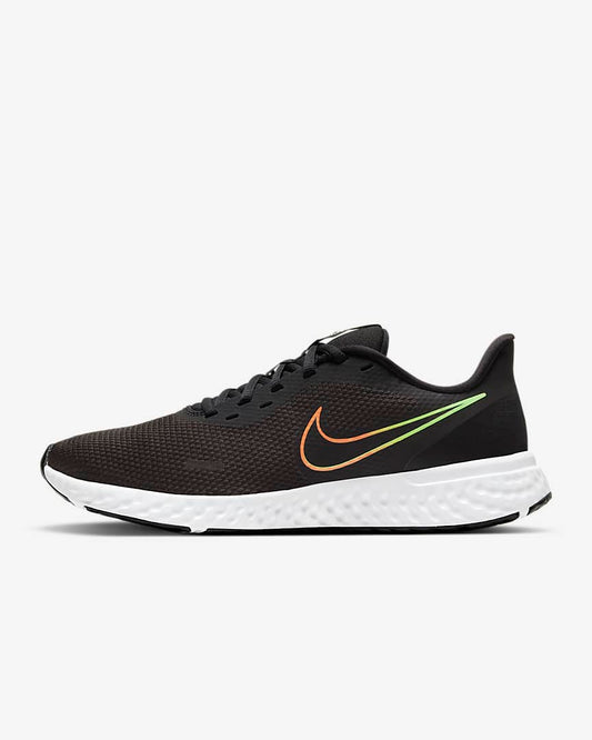 Nike Revolution 5-Bq3204 017
