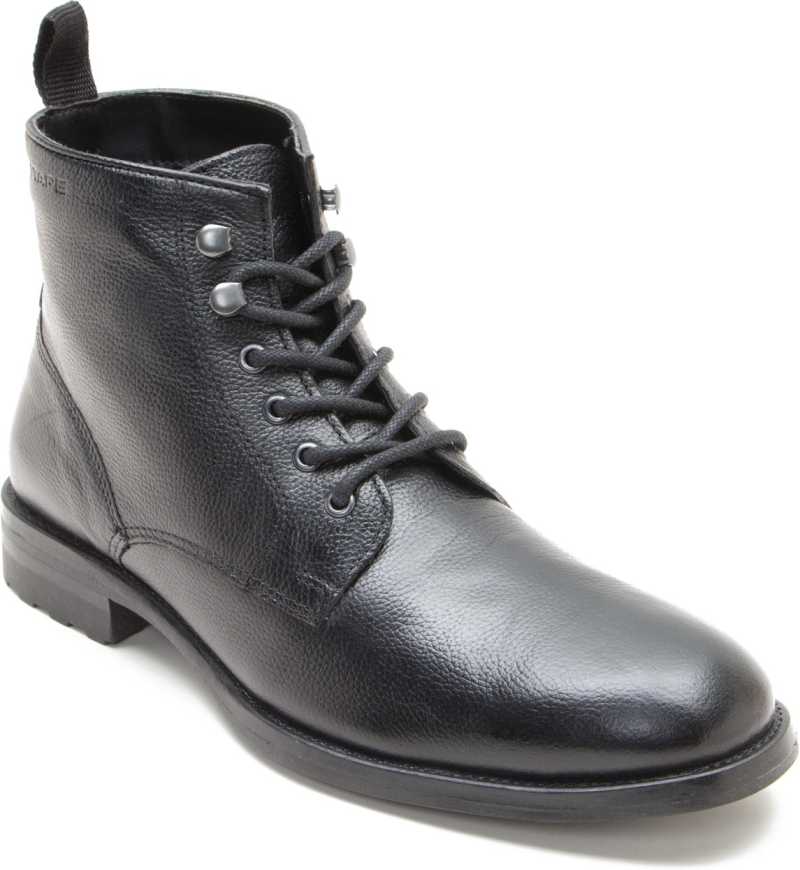 Boots For Men