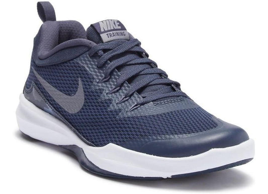 Tenis Deportivo Nike Legent Trainer - Discount Store