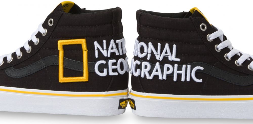 SK8-HI REISSUE 138 (NATIONAL GEOGRAPHIC) LOGO-Vn0a3tkpxhp