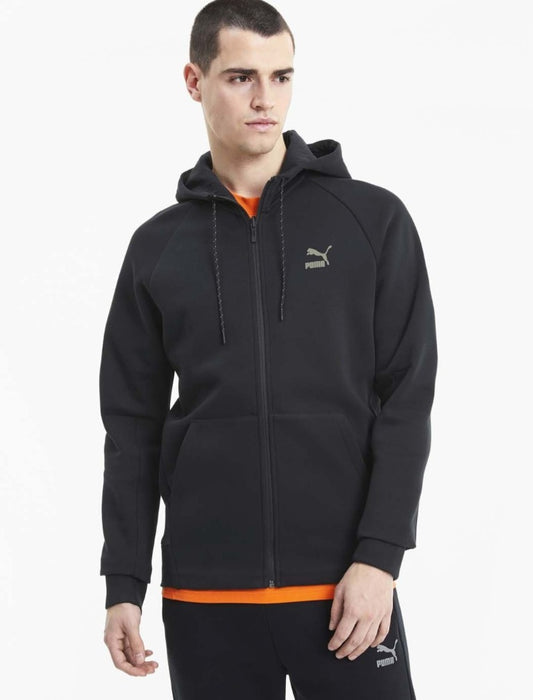 HOODIE PUMA PRIME-59778201