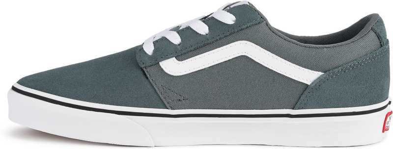 Sneakers For Men  -Vn0a38cbu0y1