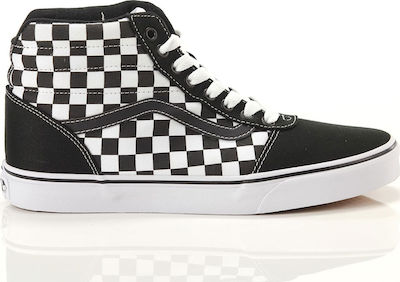 old skool -hi-Vn0a38dn5gx